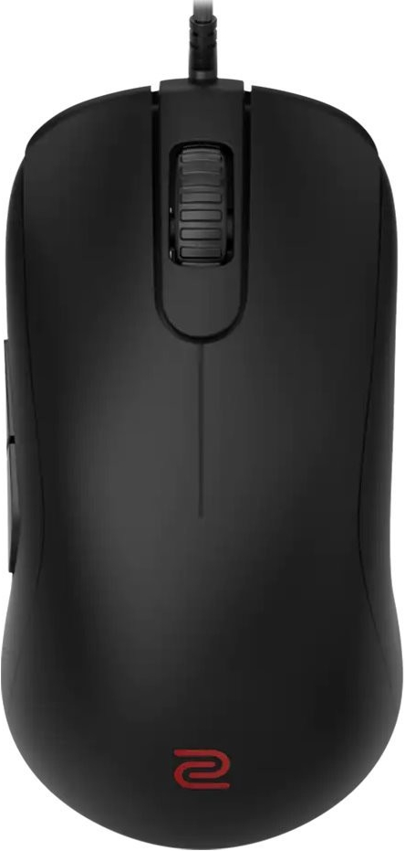 ZOWIE by BenQ S2-C 9H.N3KBB.A2E