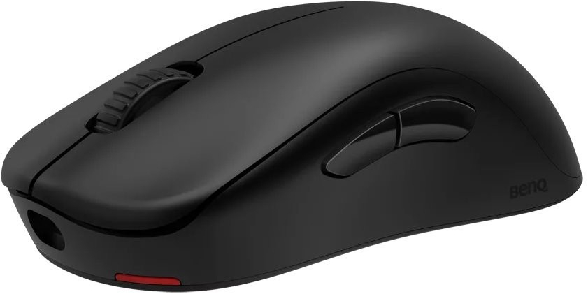 ZOWIE by BenQ U2 9H.N4KBE.A2E