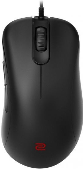 Zowie BY BenQ EC1-C 9H.N39BA.A2E