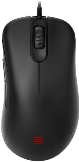 Zowie BY BenQ EC2-C 9H.N3ABA.A2E