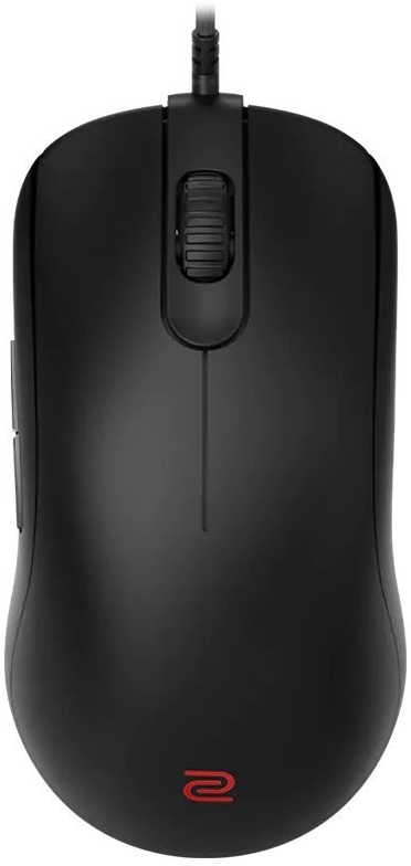 Zowie BY BenQ FK1+-C 9H.N3CBA.A2E