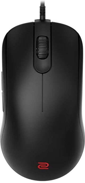 Zowie BY BenQ FK1-C 9H.N3DBA.A2E