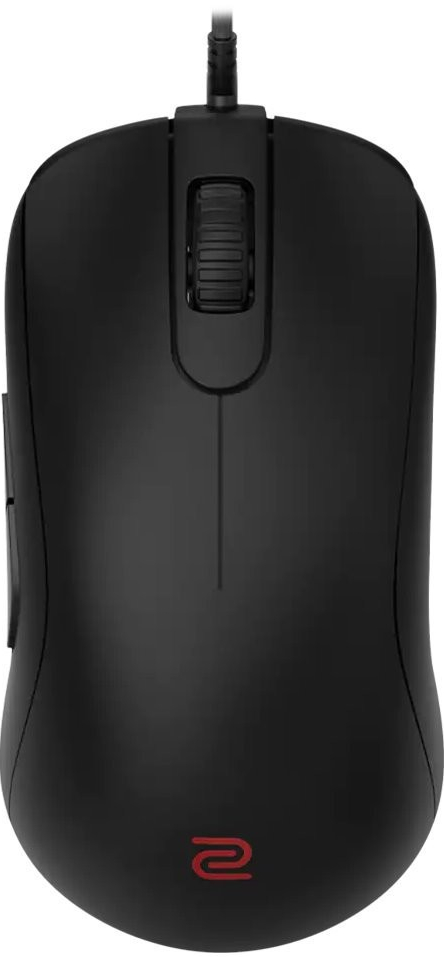 Zowie BY BenQ S1-C 9H.N3JBB.A2E