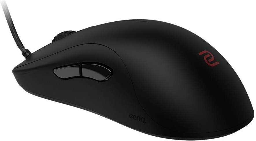 Zowie BY BenQ ZA11-C 9H.N3FBB.A2E