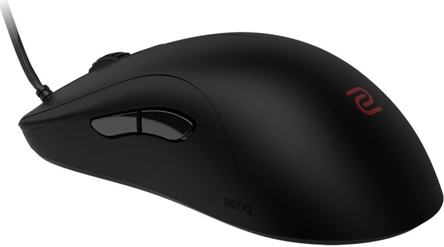 Zowie BY BenQ ZA12-C 9H.N3GBB.A2E