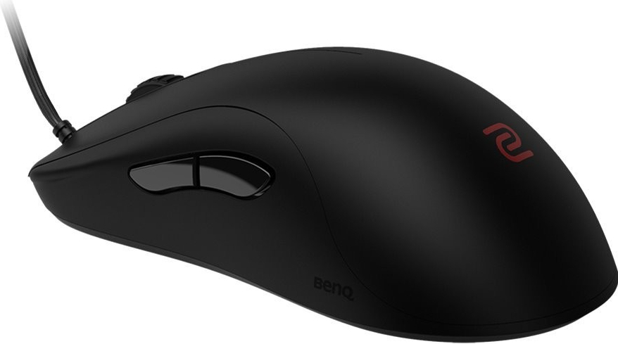 Zowie BY BenQ ZA13-C 9H.N3HBB.A2E