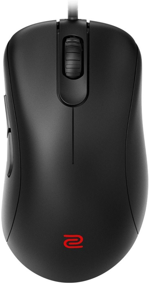 Zowie by BenQ EC3-C 9H.N3MBB.A2E