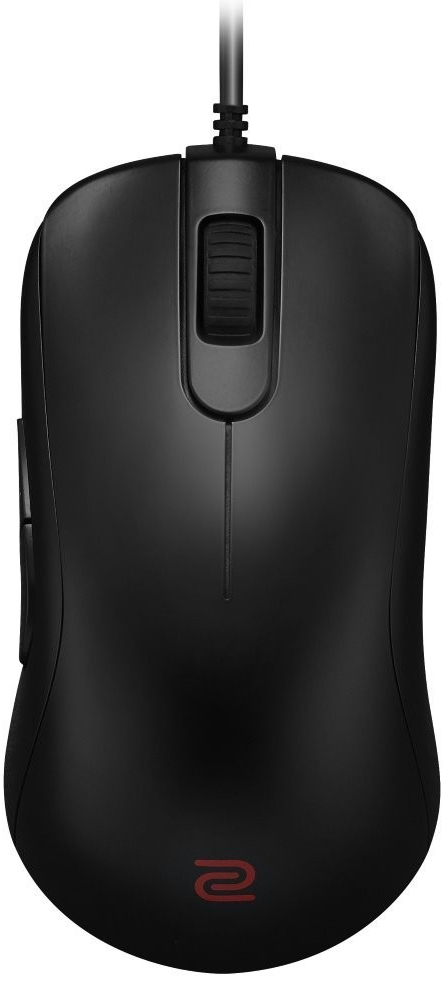 Zowie by BenQ S1 9H.N0GBB.A2E