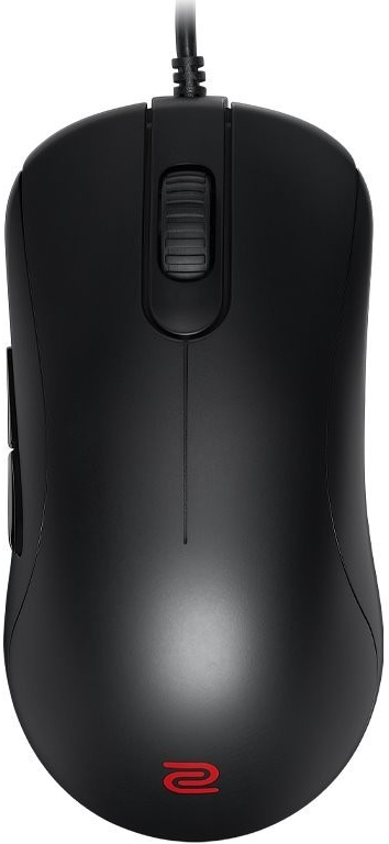 Zowie by BenQ ZA12-B 9H.N2VBB.A2E