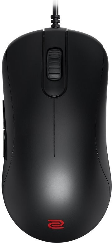 Zowie by BenQ ZA13-B 9H.N2WBB.A2E