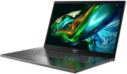 Acer Aspire 17 NX.J02EC.001 návod, fotka